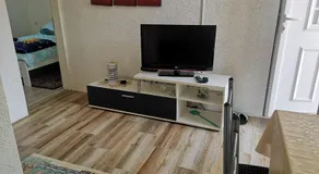 Apartmani Žubor - Image 2