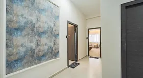 Cozy Luxury Suites and Studios ApartHotel in Iasi - Image 4