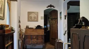 La Chaumière - Image 4