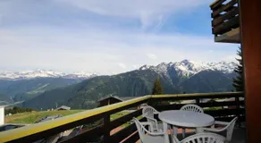 Le Chalet De Bisanne - Image 2