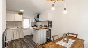 Casa21 - with Jacuzzi - Image 4