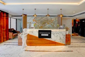 Townhouse Oak Magarpatta City Formerly Emerald Guestimony - Image 3