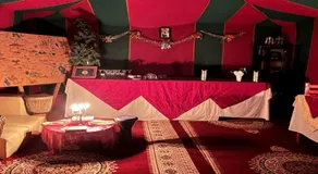 Bivouac Draa - Image 4