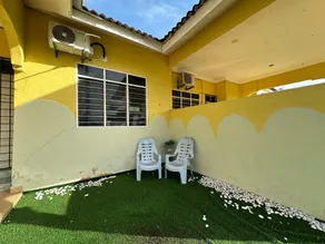 Olive Cottage - Image 5
