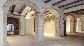 Casa Martí - Image 3