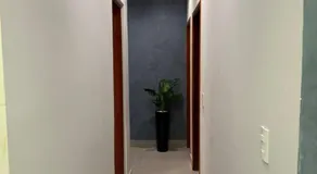 Casa para temporada em Americana SP - Image 5