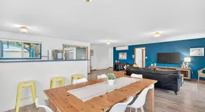 Beachwood - Fabulous Front-Row Goolwa Beach, Pet Friendly - Image 2