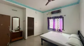 Parsha Ocean Breeze Inn - Image 2
