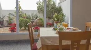 El Pinche de Oro - Image 3
