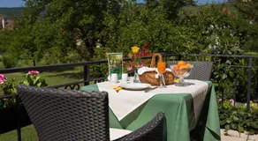 Donauhof - Hotel garni - Image 4