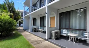Tower Court Motel - Image 5