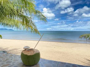 Sangjun On Beach Resort - Image 5