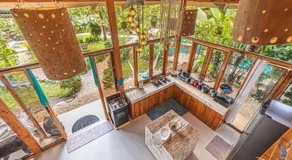 Villas Wanderlust - Image 3