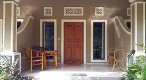 Mango Tree Inn - Image 4