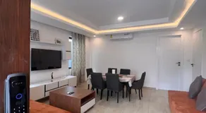 DjossayaHomes - Image 2