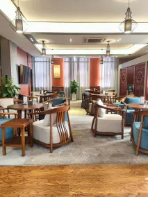 Gediao Hotel - Image 3
