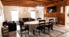 Valley View Cabin - Image 3