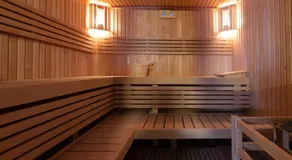 HOTEL AD Residence - Image 3
