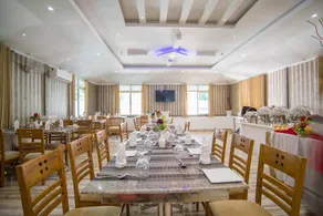 Wayanad Fort Resort - Image 5