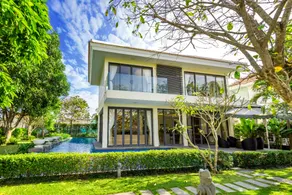 Memories Holiday beach villa Da Nang - Image 5