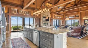 T Mountain Ranch - Image 5