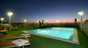 Hotel Villa Luca - Image 3