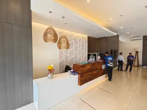 Cebu Avida Riala T4 2220 IT Park - Image 3