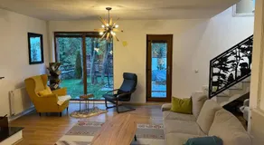 Villa Alpina Brezovice - Image 5