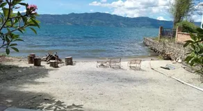 Askara Toba Cottage - Image 3