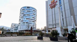 Apartments Zuerich - Business Studio Albisriederplatz - Image 4