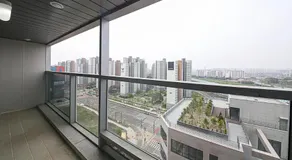 Orange County Byeongjeom station - Image 4