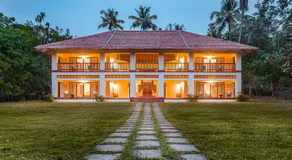 Windermere River House - Image 3