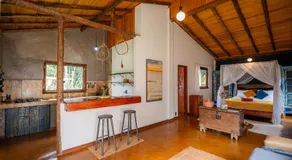 Ecovila Coração da Mata - Image 2