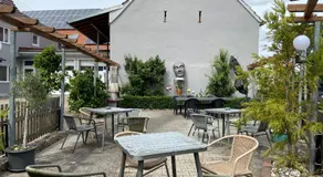 Landhotel Müller im Donautal - Image 4