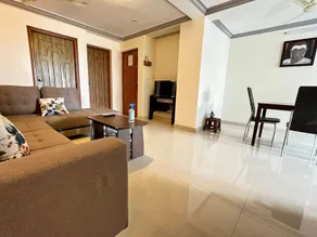 GREY JADE APARTMENTS - Image 2