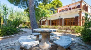 Hauzify I Casa Cardona - Image 5