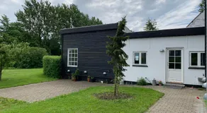 Tusindfrugt B&B - Image 5