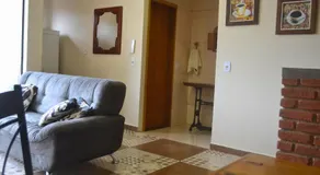 Seu lugar na Mantiqueira é aqui! Seja bem-vindo! - Image 2