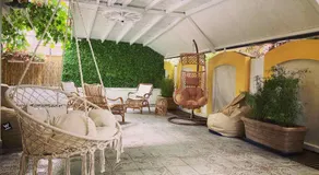 Casa Beach - Image 4