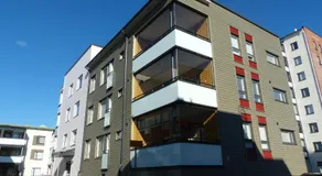Westbay Inn - Image 4