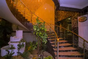 Mohamadia Al Zahra Hotel - Image 3
