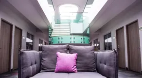 Hotel Olé - Image 2