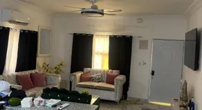 Charming 2-Bedroom House in La Caleta, Dominican Republic - Image 5