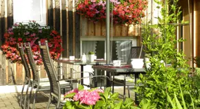 Ferienhaus Bergland - Image 4
