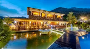 Tongyeong Hansan Marina Resort - Image 2