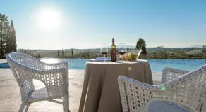 Il Principino Country Resort - Image 5