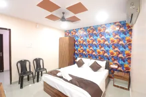Sweety's Residency - Image 4