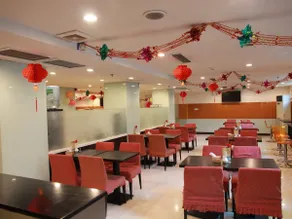 Jinjiang Inn - Beijing Changchun Street - Image 5
