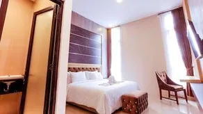 Giri Palma Hotel - Image 5