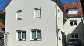 Schön, praktisch & zentrale Lage - Image 5